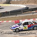 Rallye de Portugal Histórico 2018 Lousada  (335).JPG